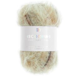 furry furry print 003