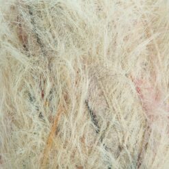 furry furry print 003 detail
