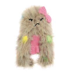 furry furry print 003 voorbeeld