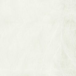 Rico Design Ricorumi Furry Furry 001 wit - Afbeelding 3