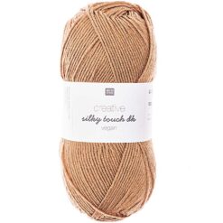 silky touch 016 clay - klei