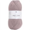 silky touch 021 dust - lila
