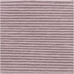 silky touch 021 dust - lila detail