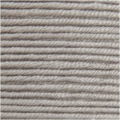 silky touch 027 grey - grijs detail