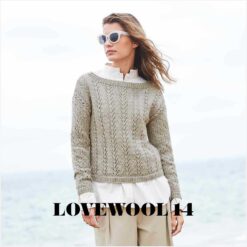 silky touch 027 grey - grijs voorbeeld