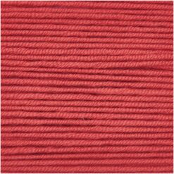 silky touch 028 azalea - rood detail